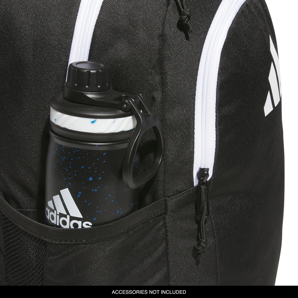 adidas Affiliate Backpack-4