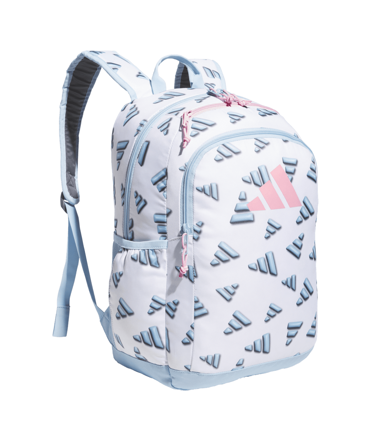 adidas Affiliate Backpack Unisex Accessories Bags & Backpacks