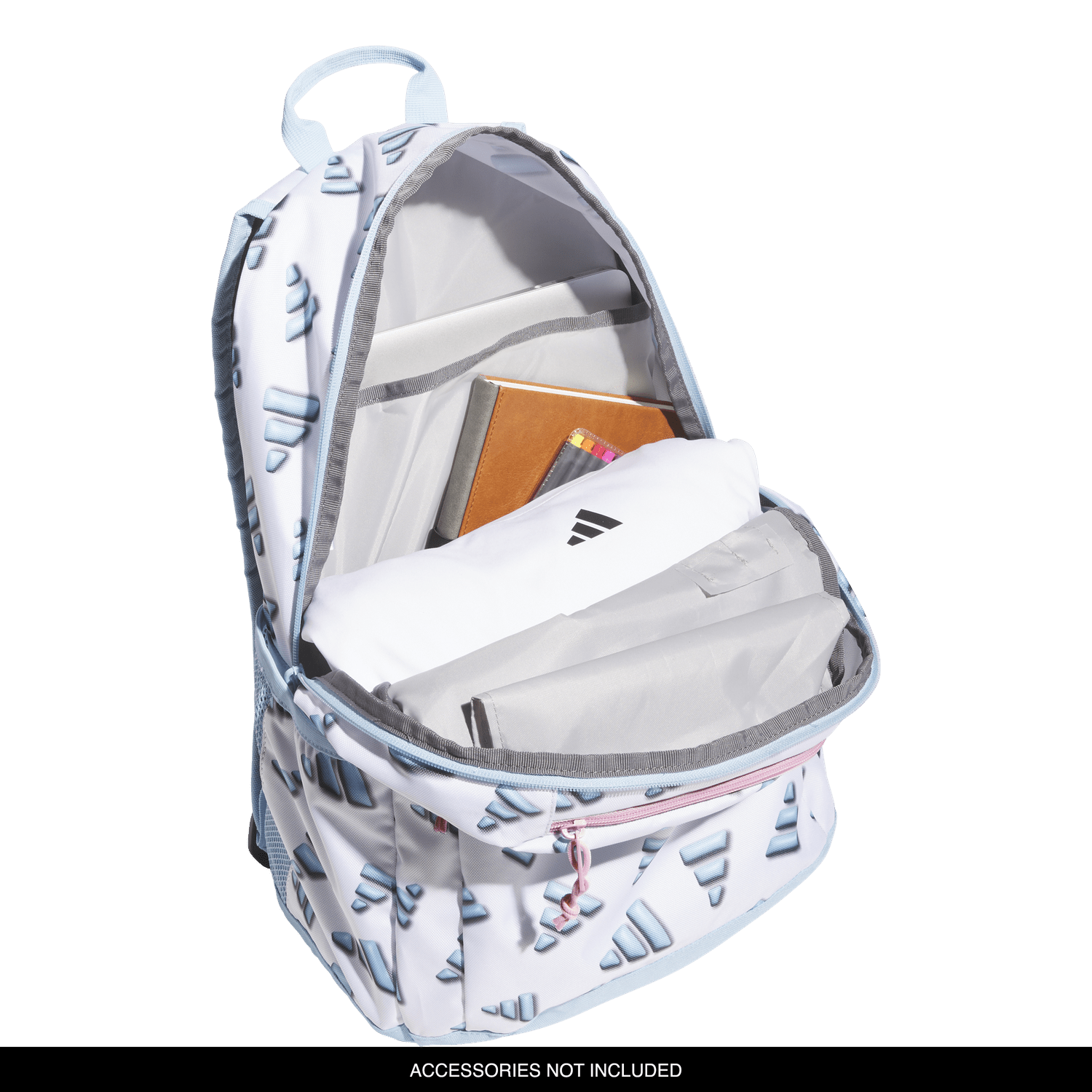 adidas Affiliate Backpack Unisex Accessories Bags & Backpacks