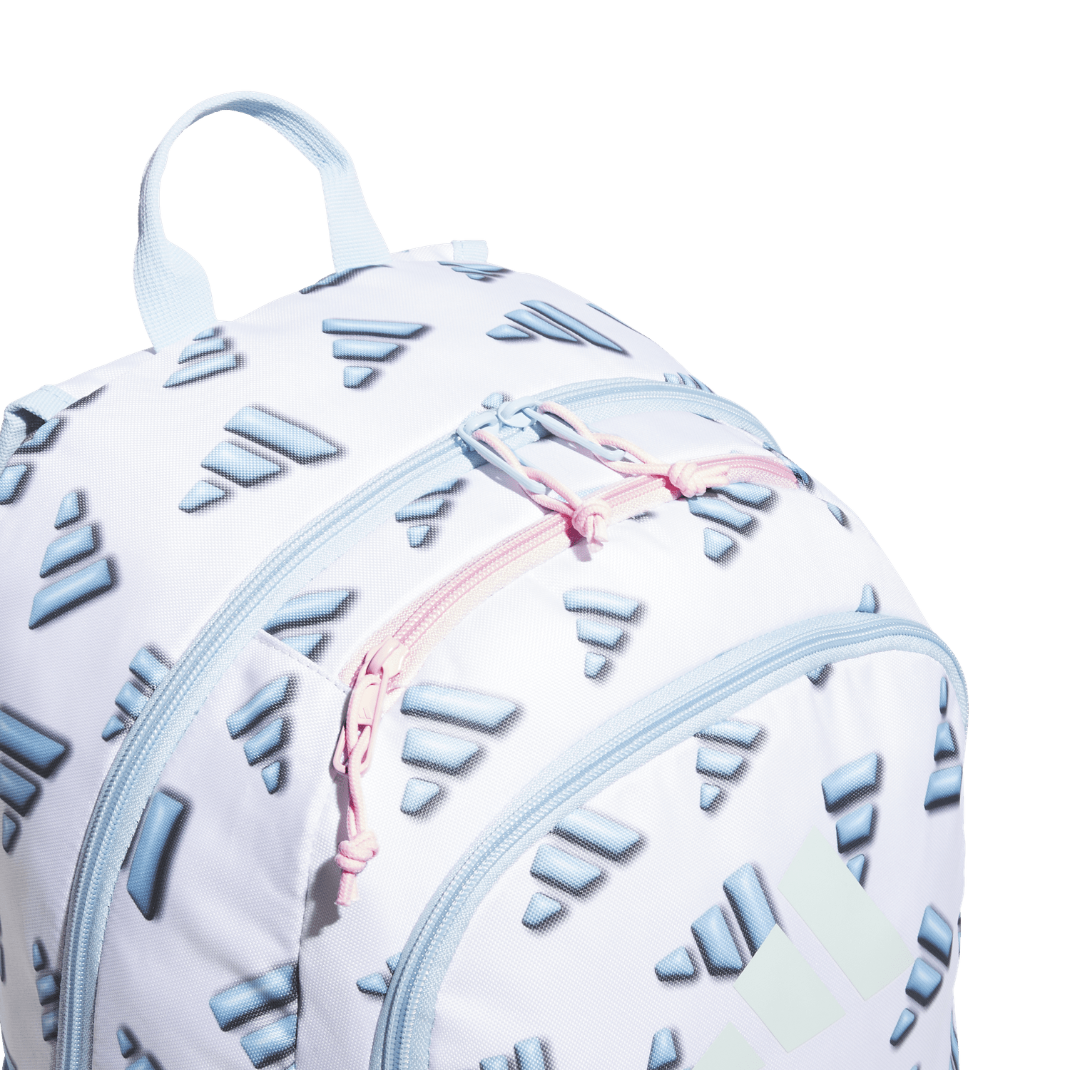 adidas Affiliate Backpack Unisex Accessories Bags & Backpacks