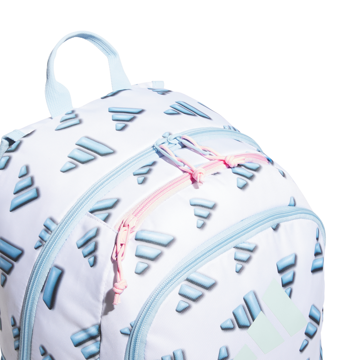 adidas Affiliate Backpack-3