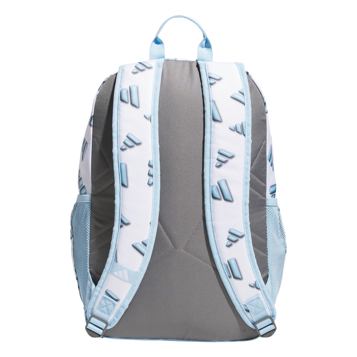 adidas Affiliate Backpack-4