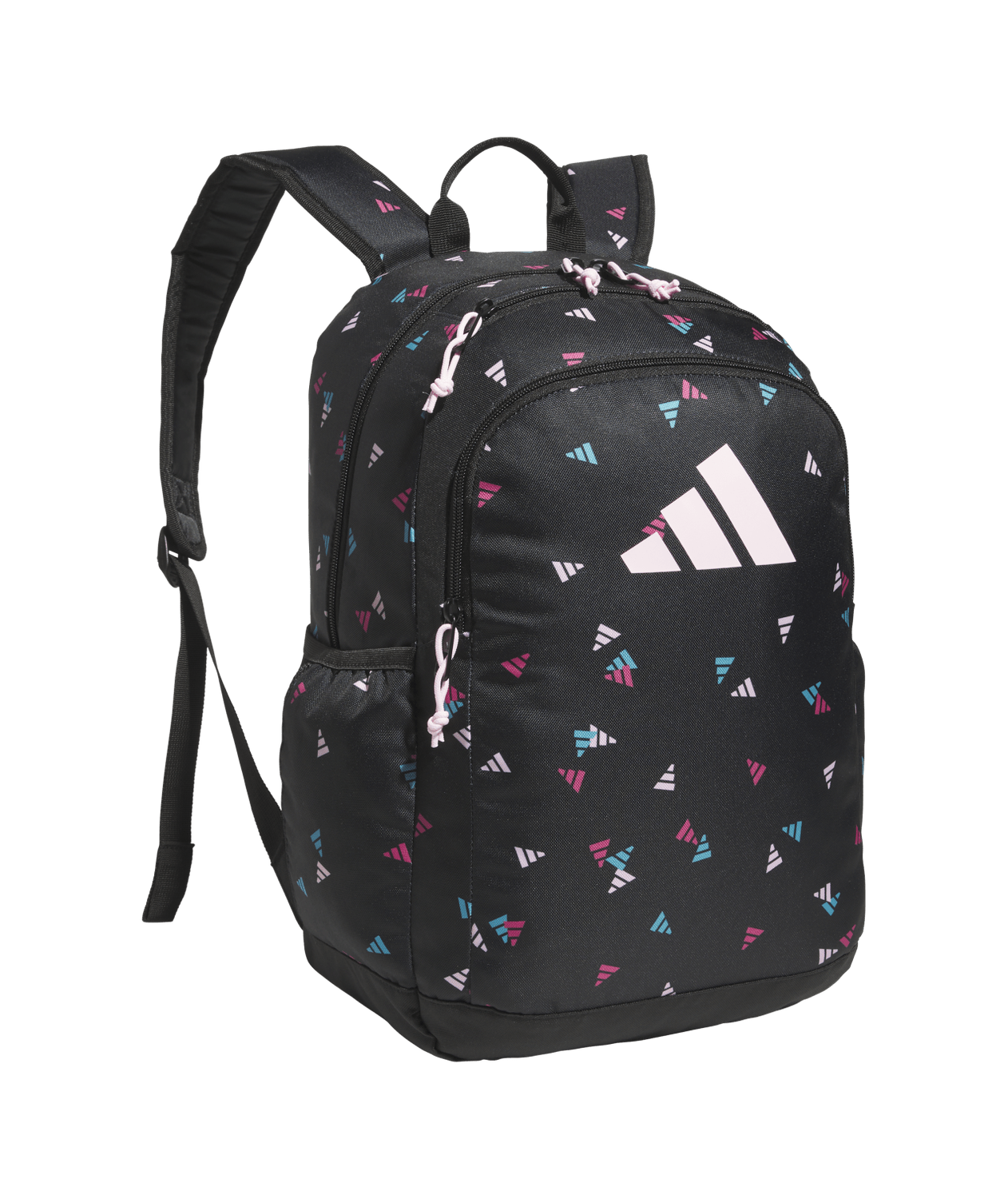 adidas Affiliate Backpack Unisex Accessories Bags & Backpacks
