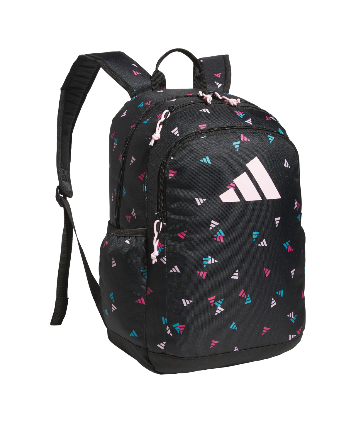 adidas Affiliate Backpack-1