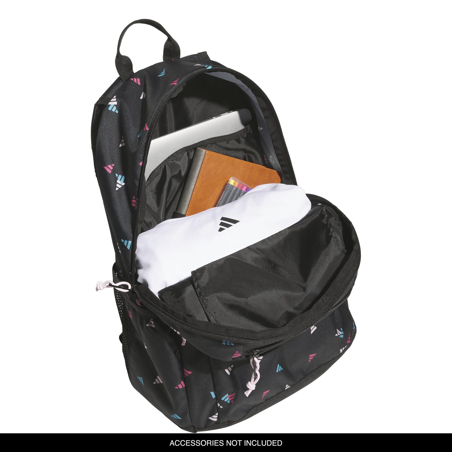 adidas Affiliate Backpack Unisex Accessories Bags & Backpacks