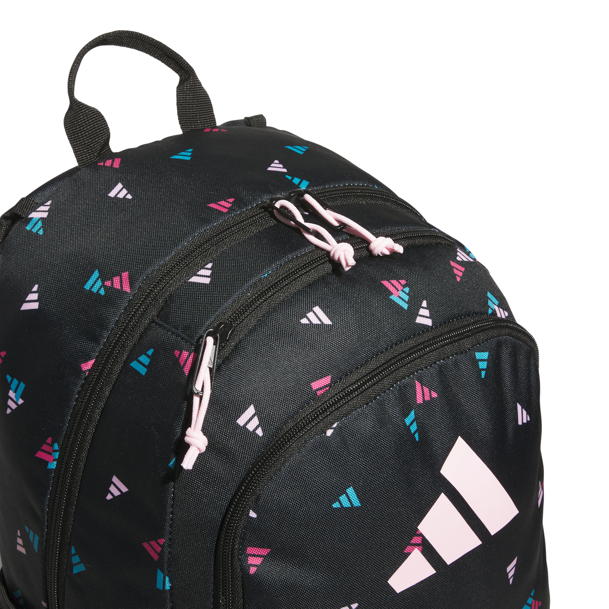adidas Affiliate Backpack-3