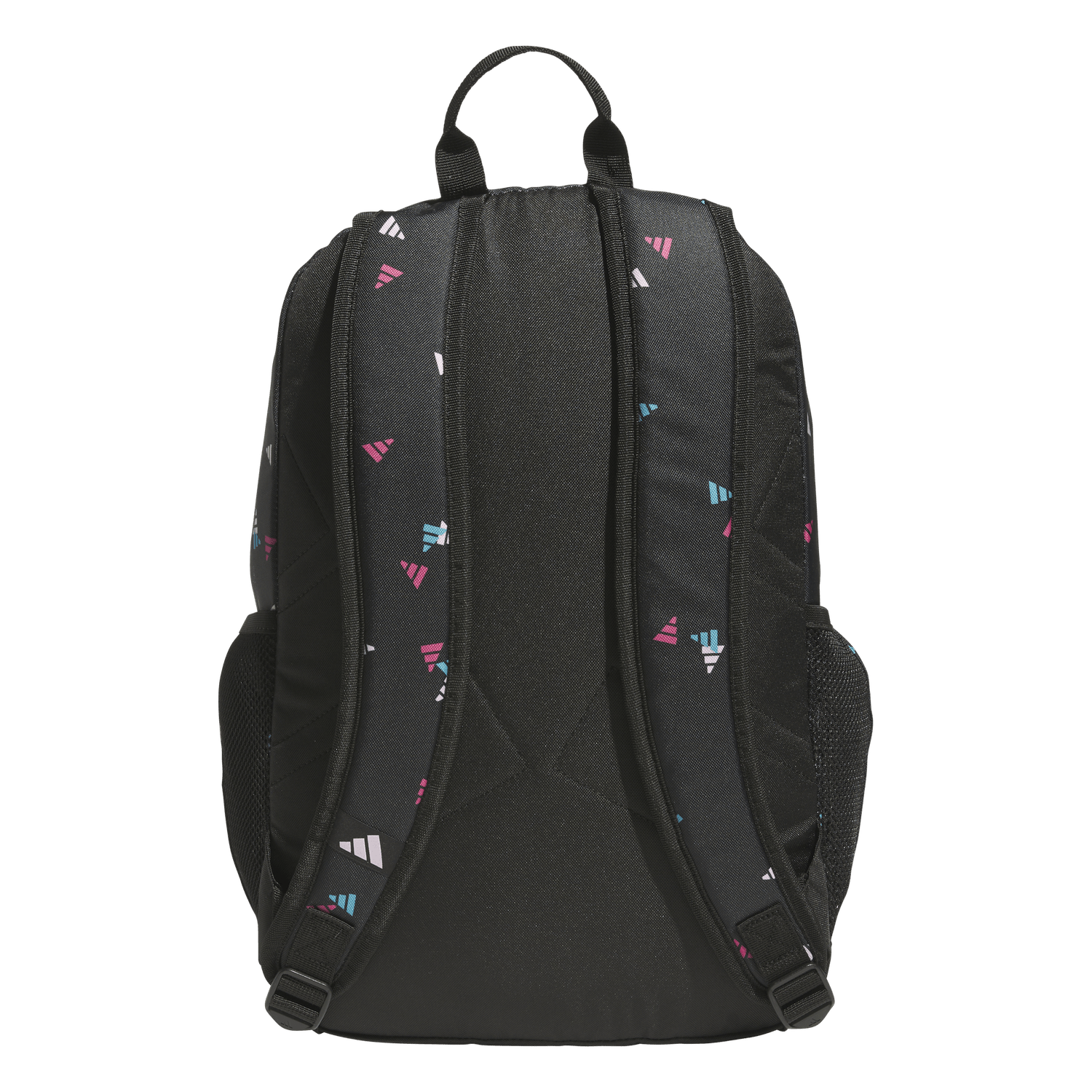 adidas Affiliate Backpack Unisex Accessories Bags & Backpacks