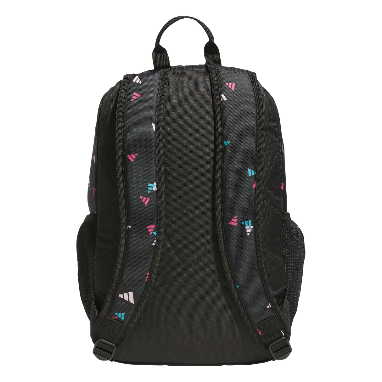 adidas Affiliate Backpack-4