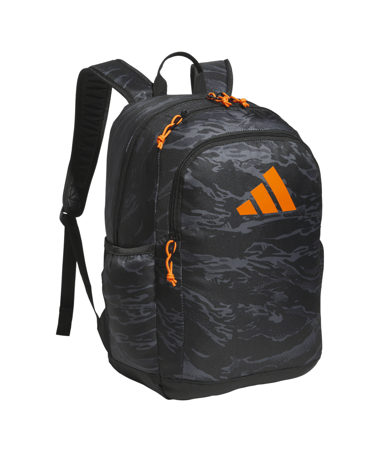 adidas Affiliate Backpack Unisex Accessories Bags & Backpacks