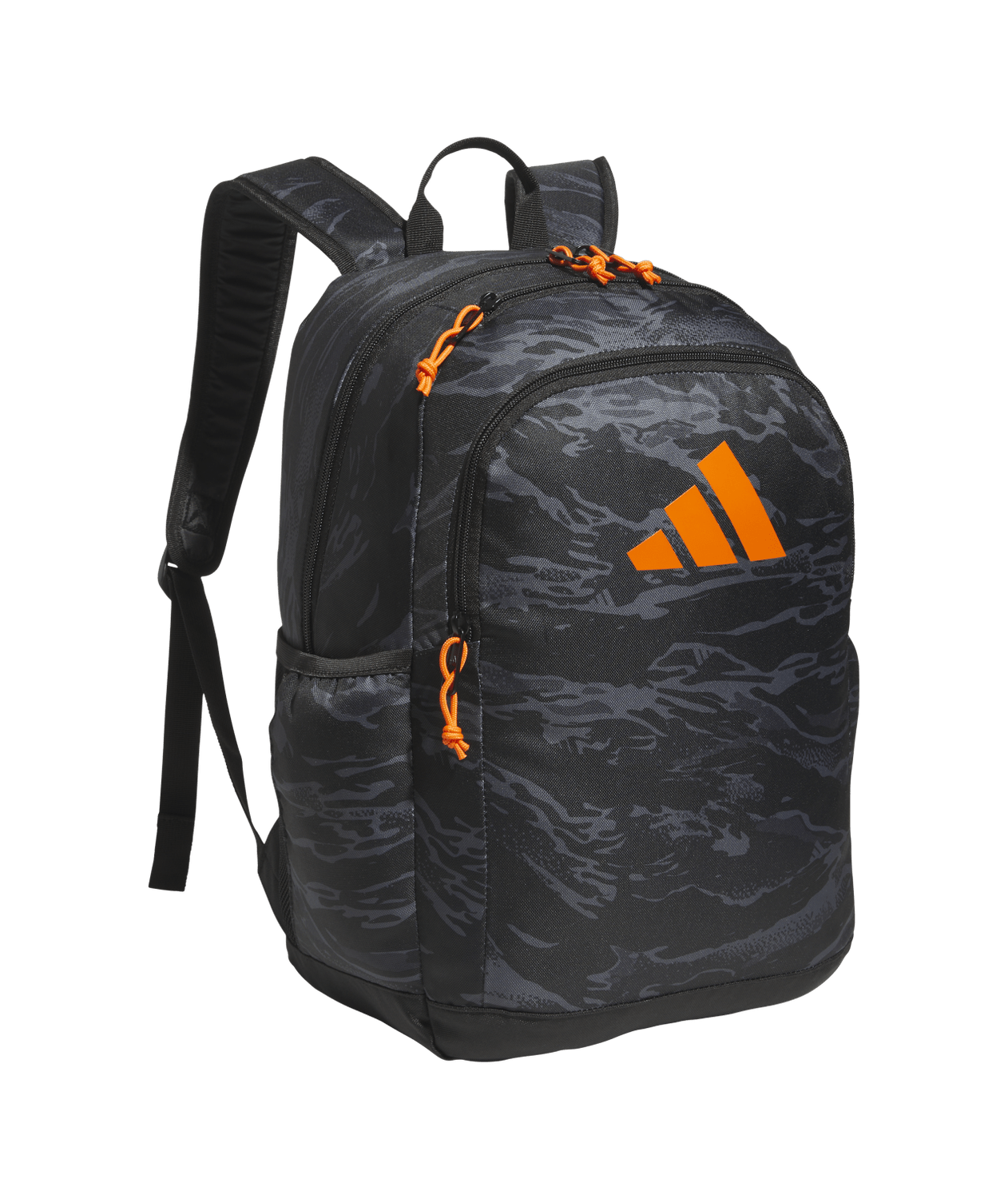 adidas Affiliate Backpack Unisex Accessories Bags & Backpacks