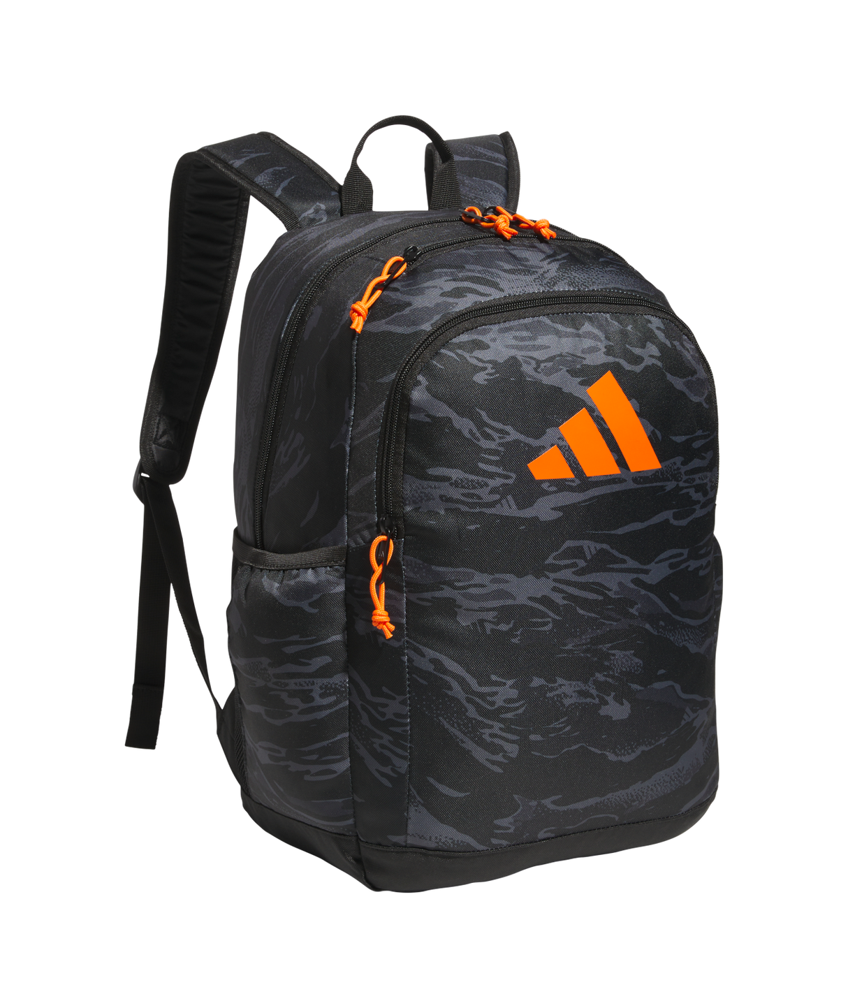 adidas Affiliate Backpack-1