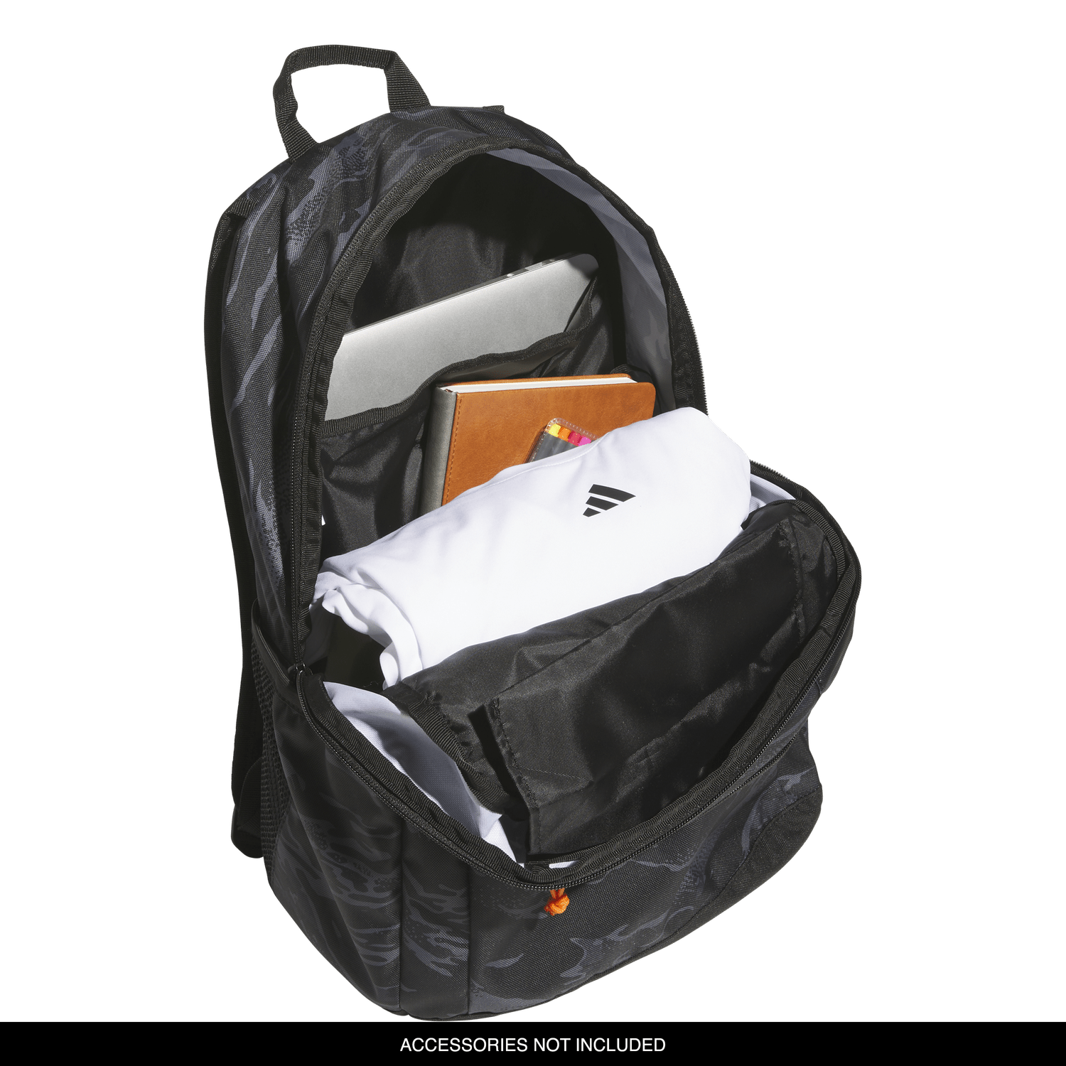 adidas Affiliate Backpack Unisex Accessories Bags & Backpacks