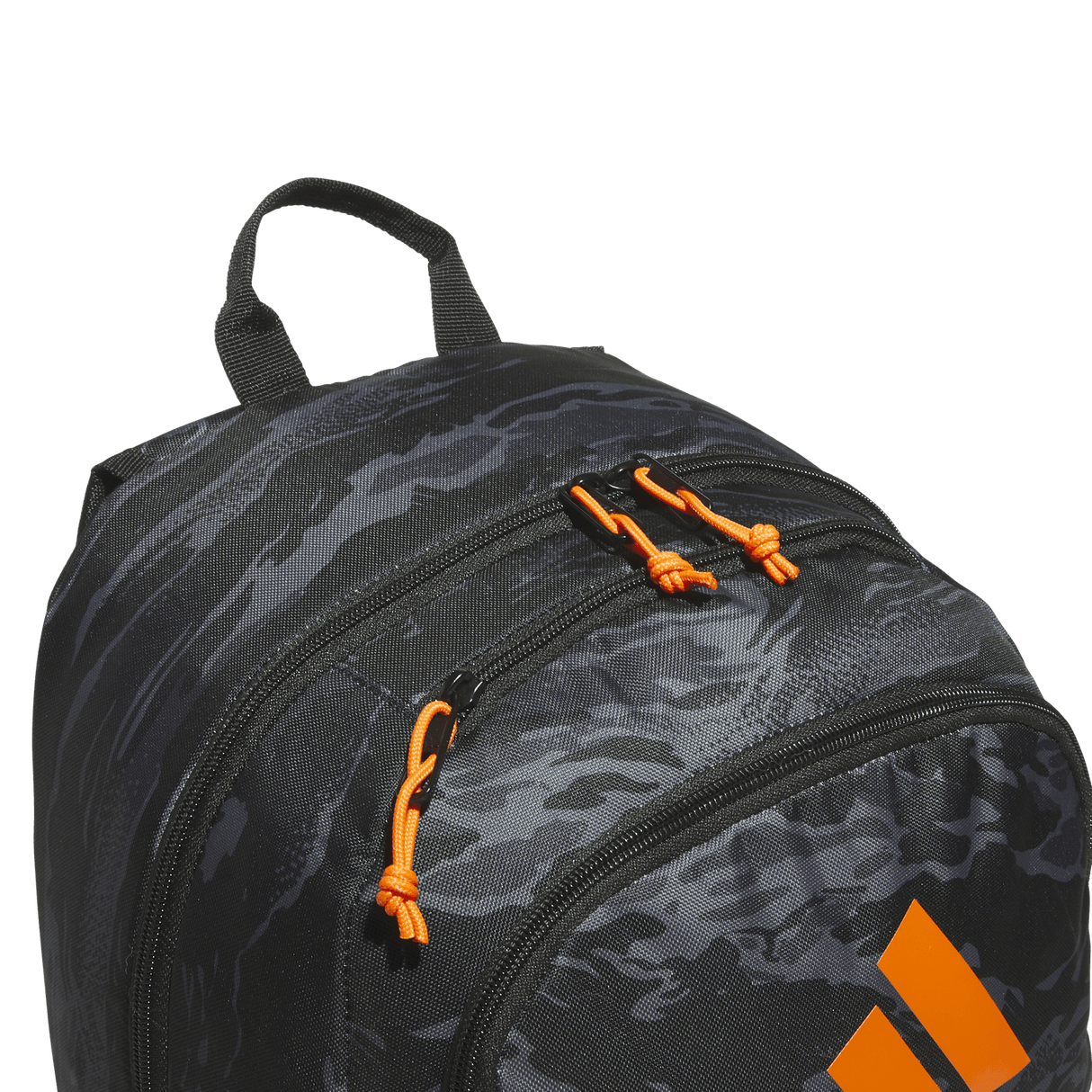 adidas Affiliate Backpack Unisex Accessories Bags & Backpacks