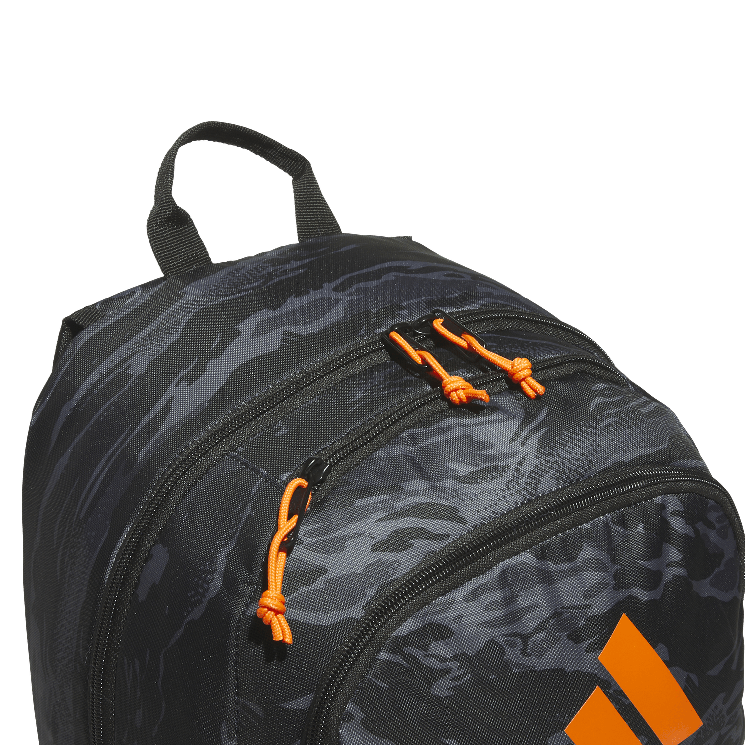 adidas Affiliate Backpack Unisex Accessories Bags & Backpacks