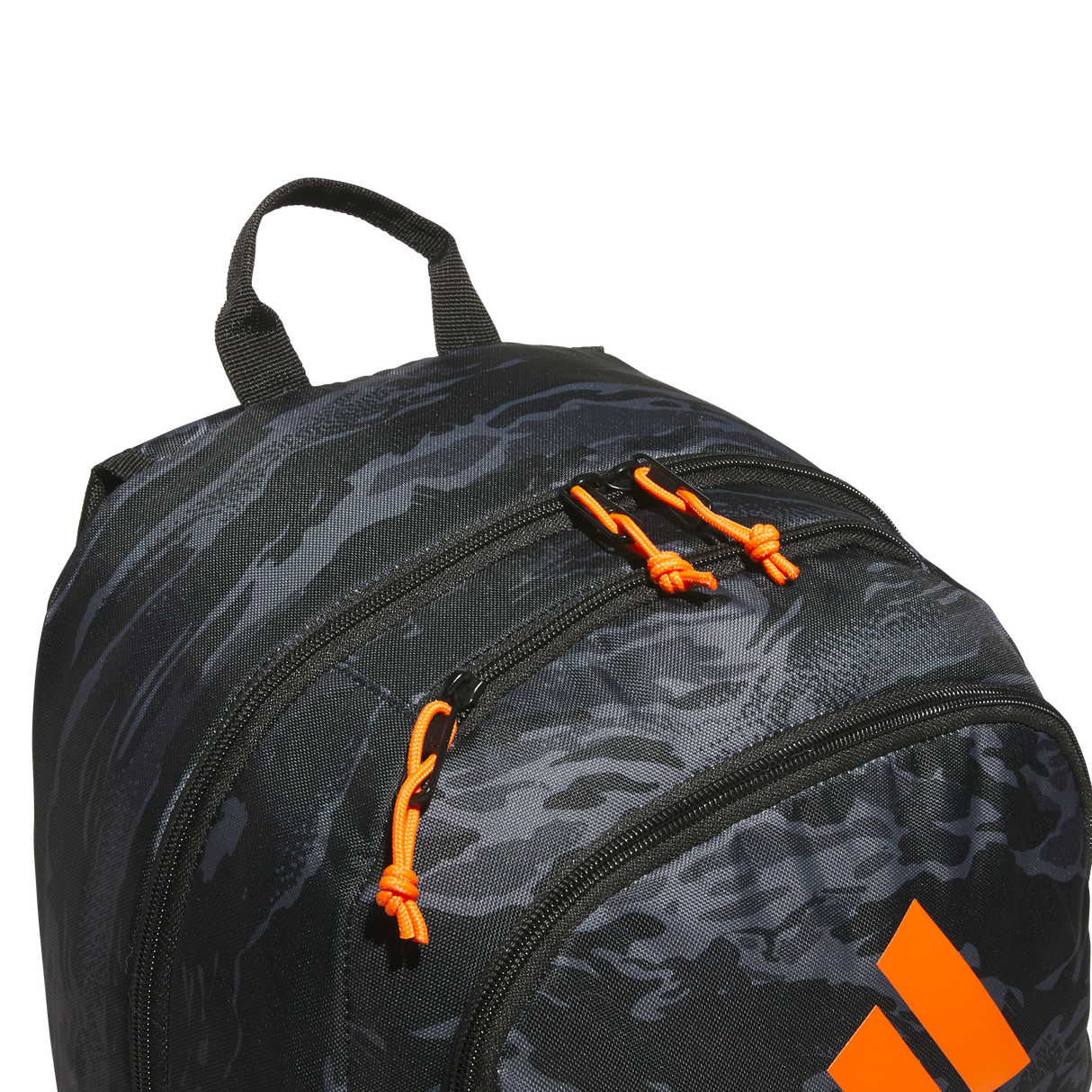 adidas Affiliate Backpack-3