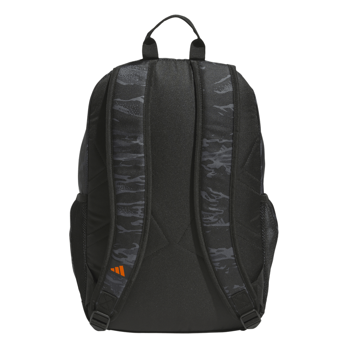 adidas Affiliate Backpack Unisex Accessories Bags & Backpacks