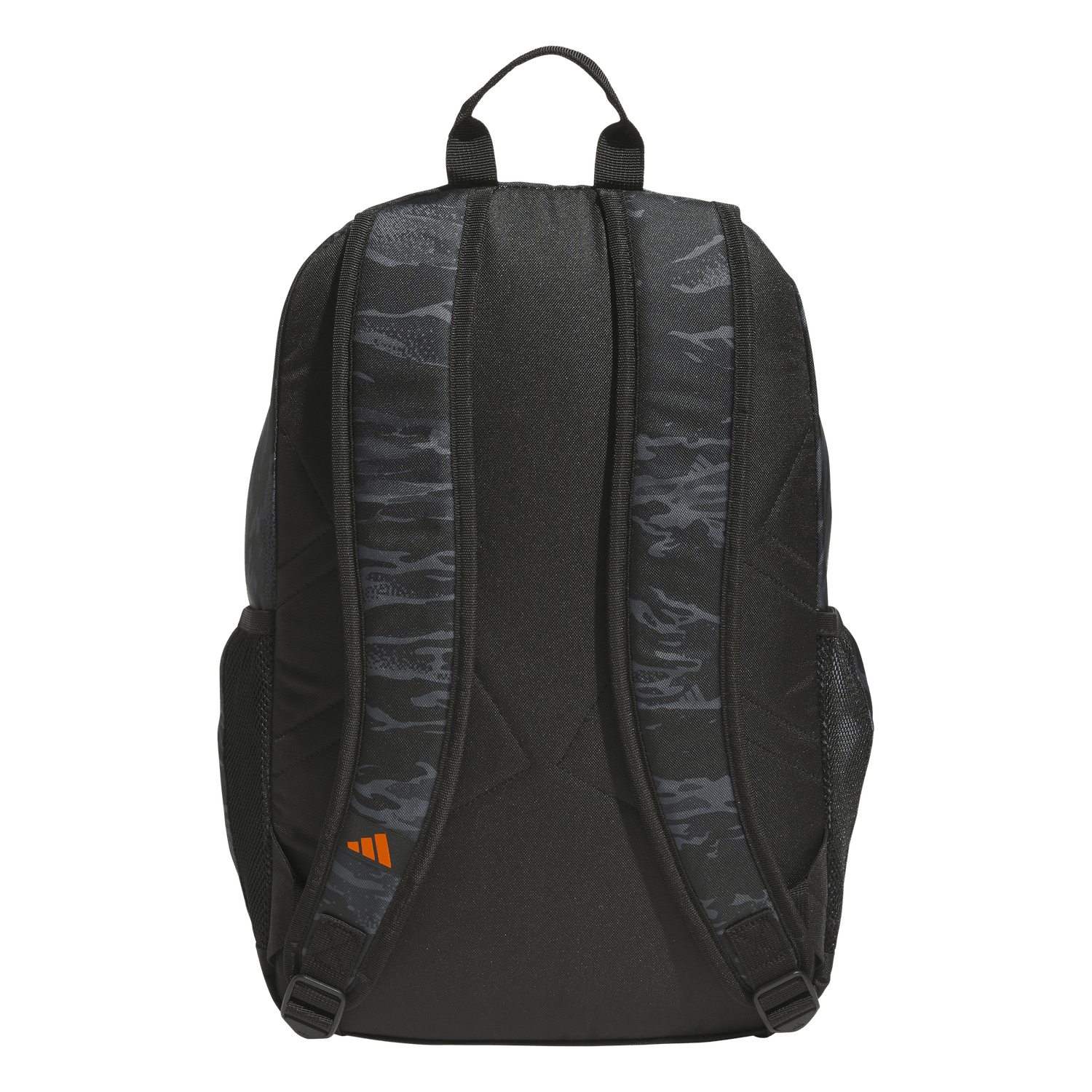 adidas Affiliate Backpack Unisex Accessories Bags & Backpacks