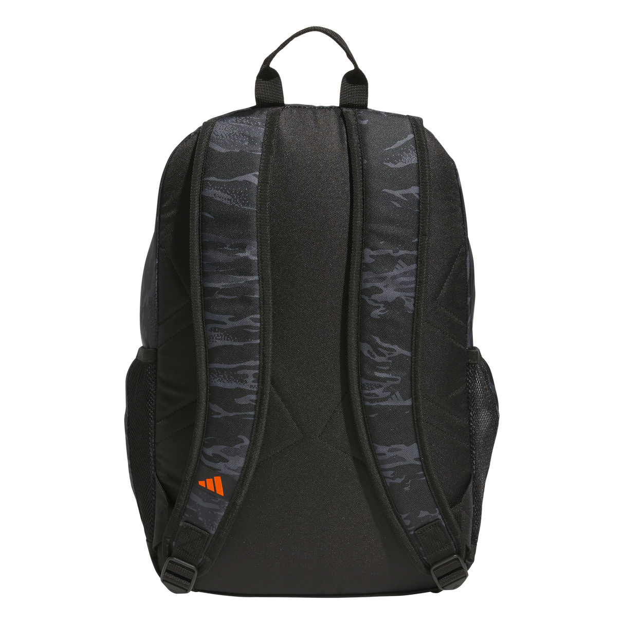 adidas Affiliate Backpack-4