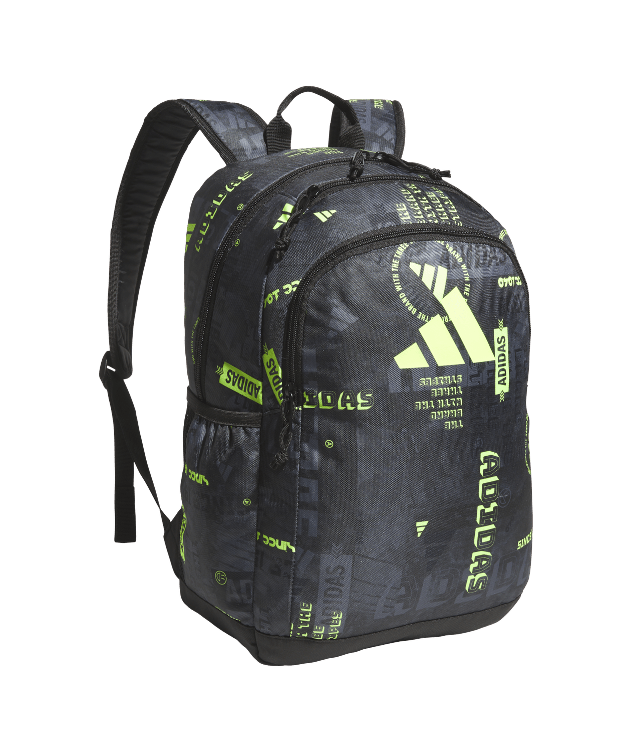 adidas Affiliate Backpack Unisex Accessories Bags & Backpacks