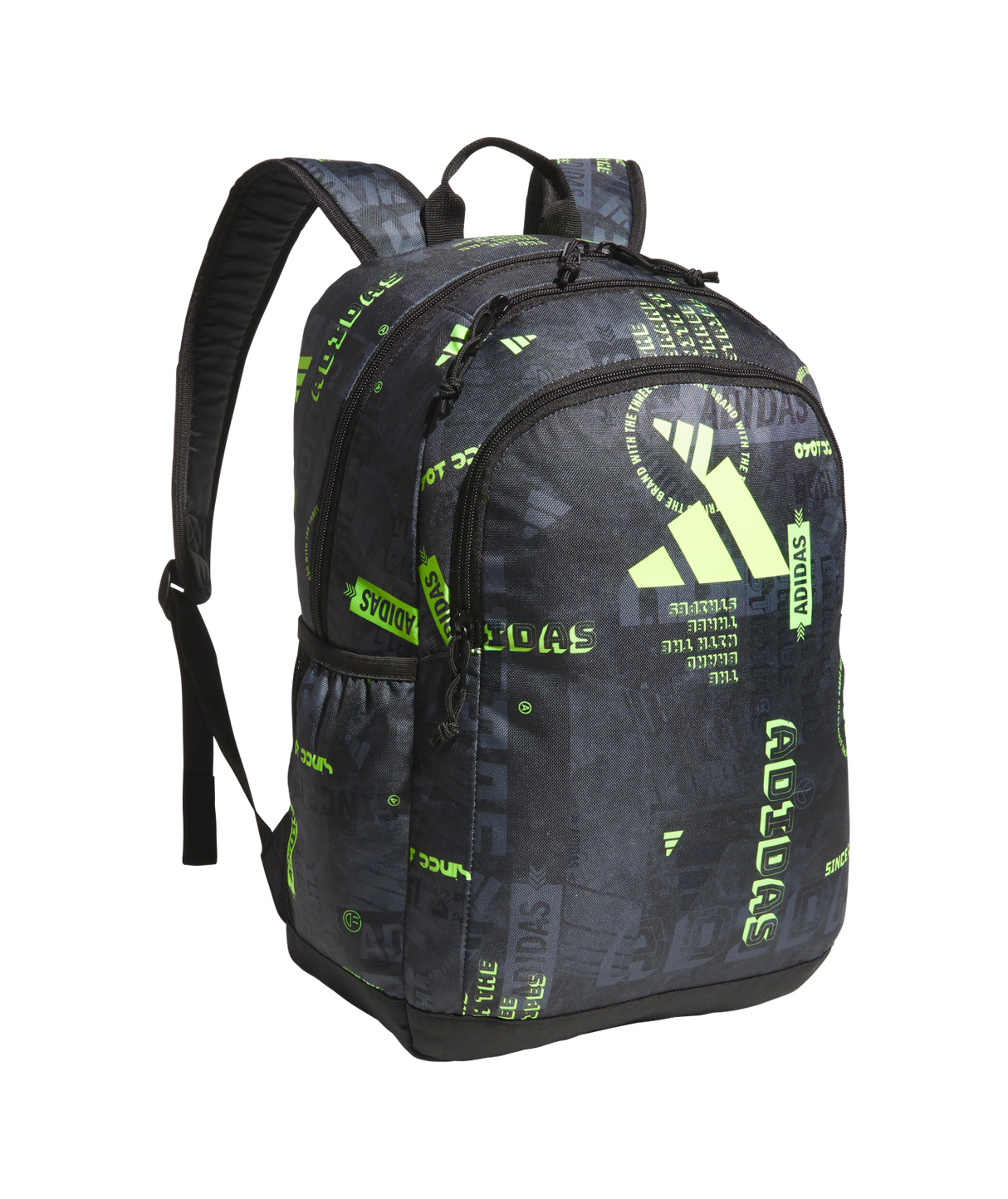 adidas Affiliate Backpack-1