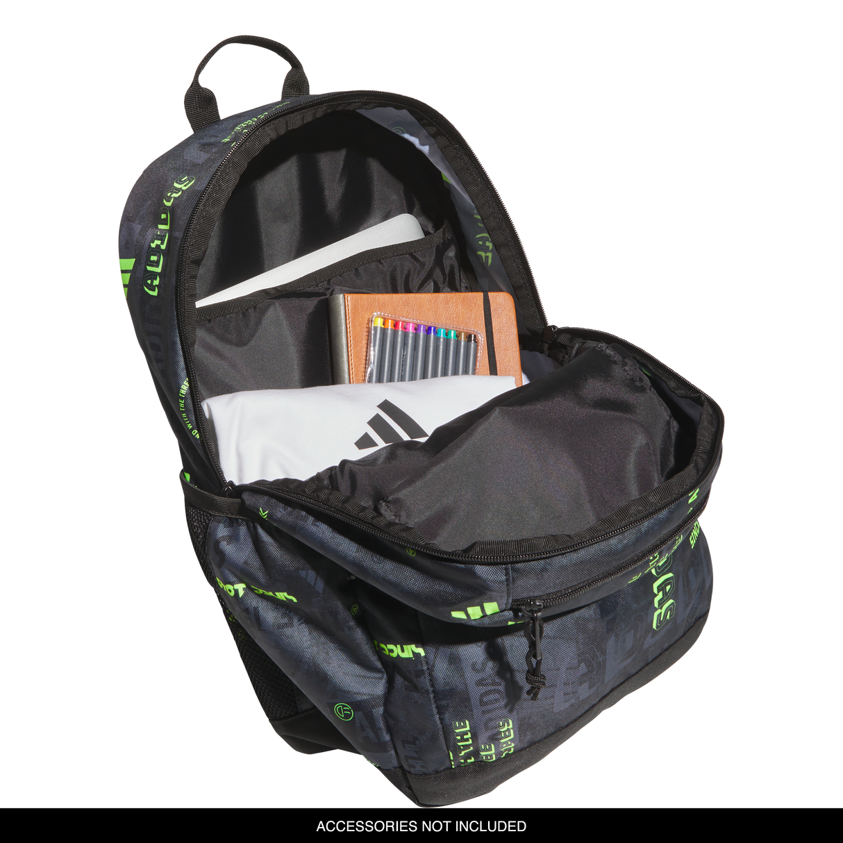 adidas Affiliate Backpack-2