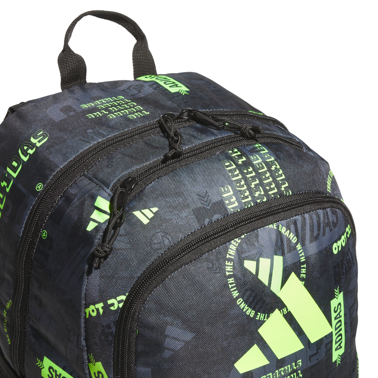 adidas Affiliate Backpack-3