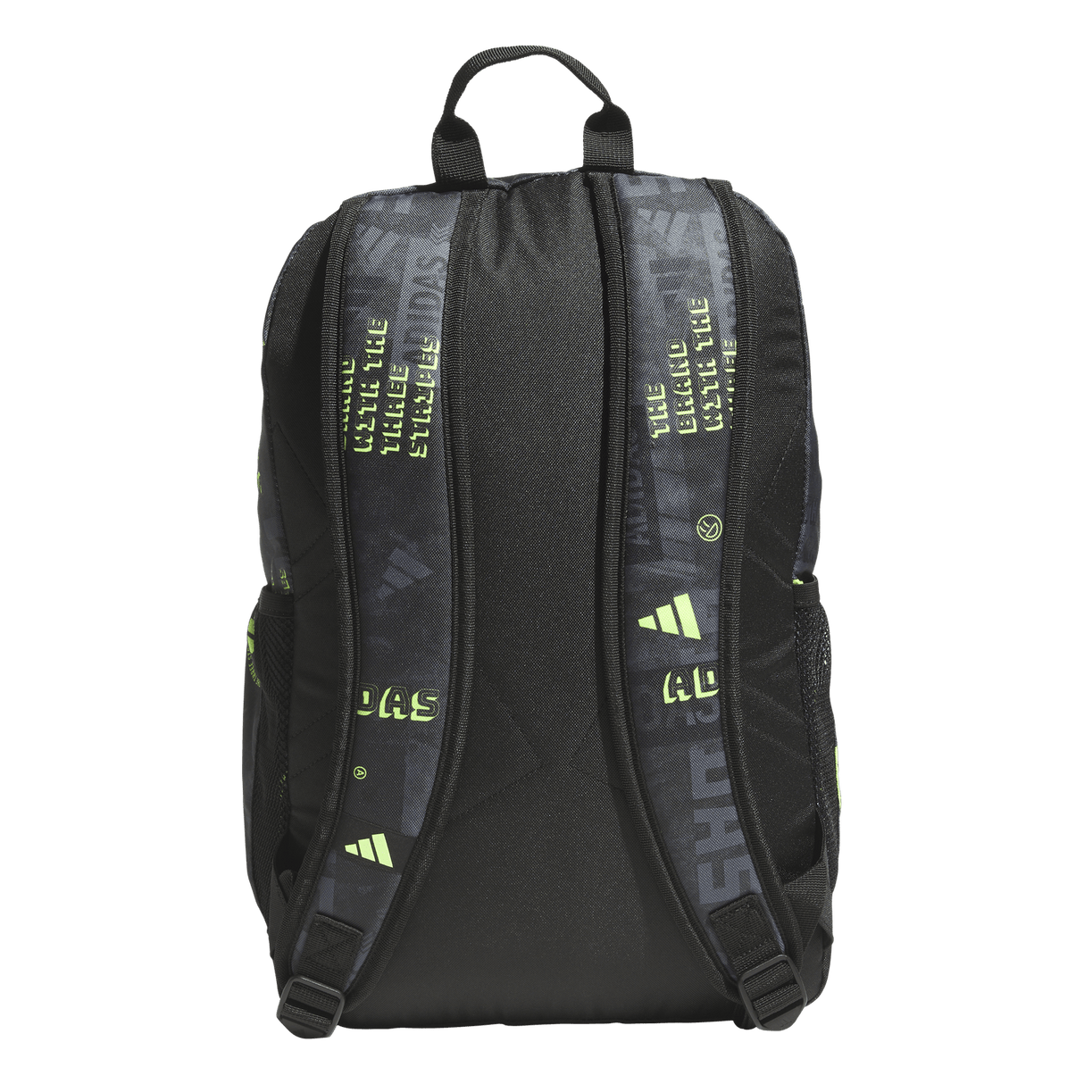 adidas Affiliate Backpack Unisex Accessories Bags & Backpacks