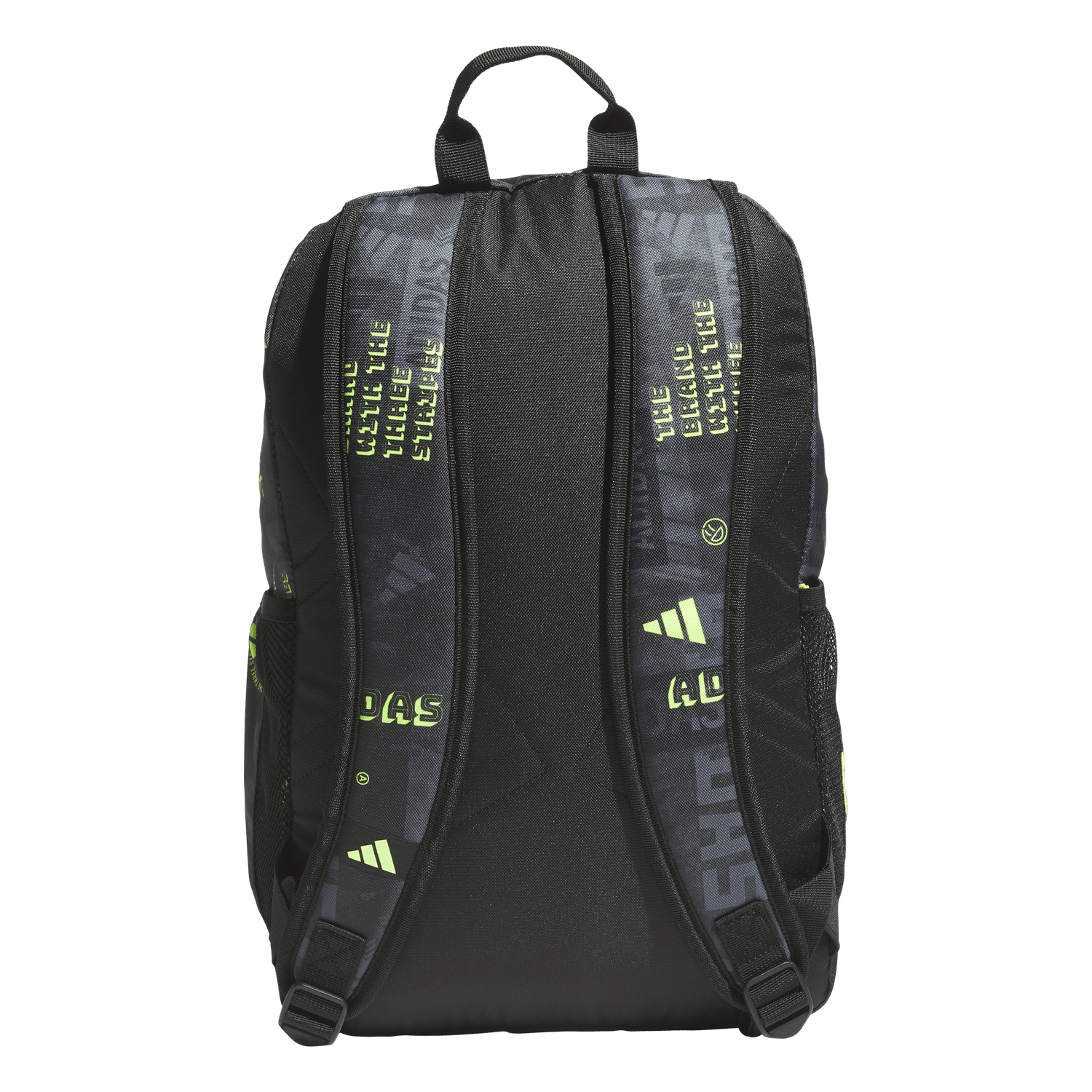 adidas Affiliate Backpack Unisex Accessories Bags & Backpacks