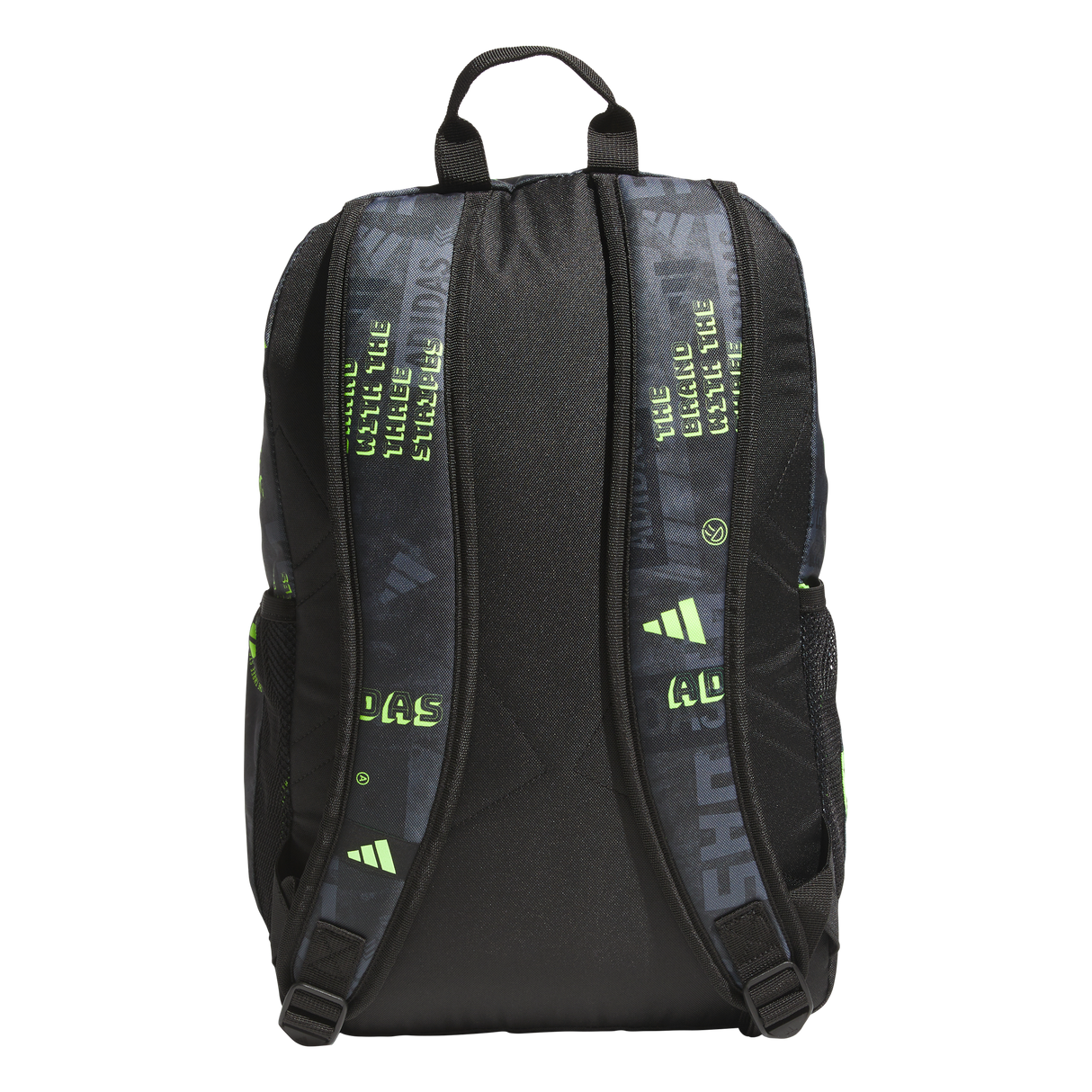 adidas Affiliate Backpack-4