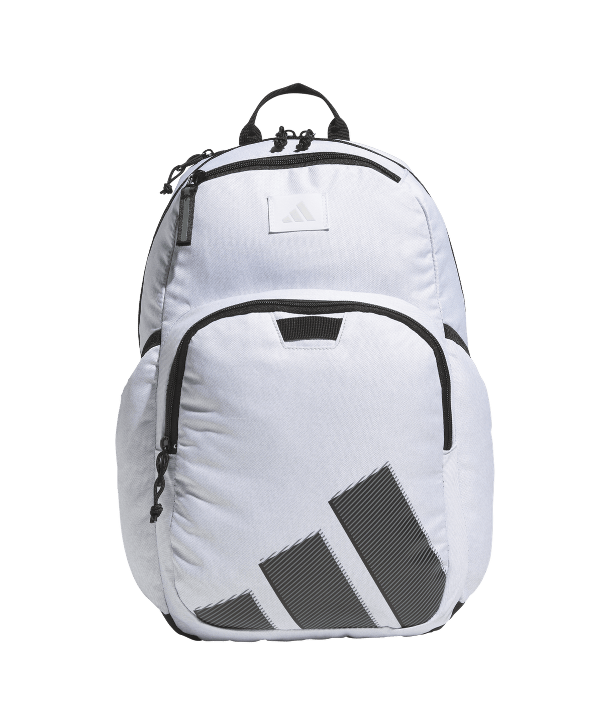 adidas Midway Backpack Unisex Accessories Bags & Backpacks