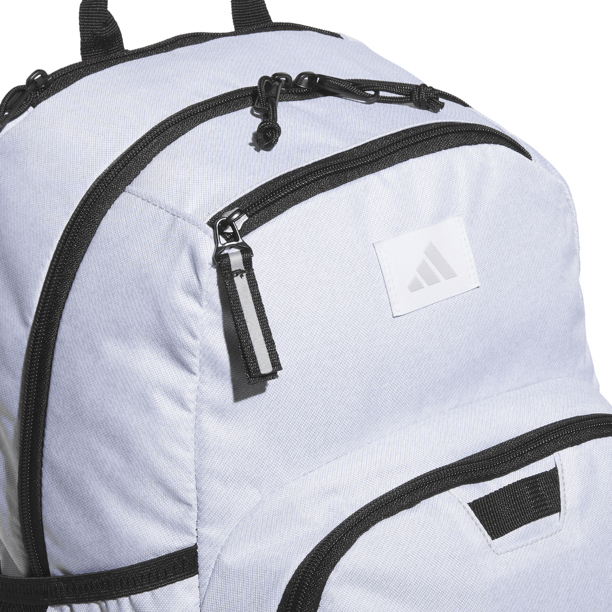 adidas Midway Backpack Unisex Accessories Bags & Backpacks