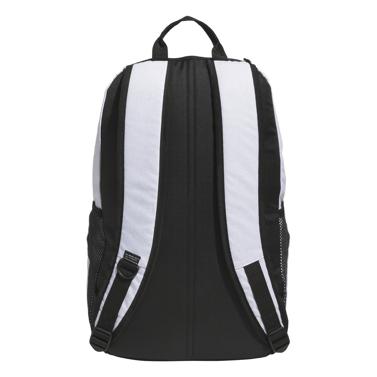 adidas Midway Backpack Unisex Accessories Bags & Backpacks