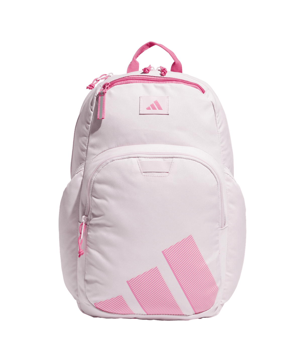 adidas Midway Backpack Unisex Accessories Bags & Backpacks