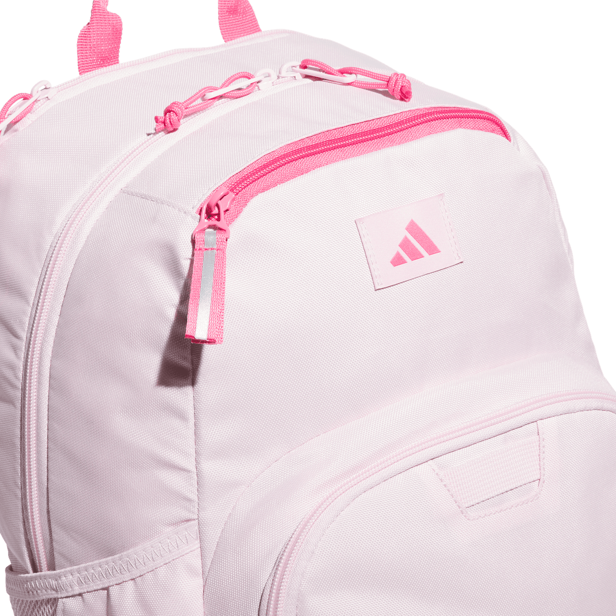 adidas Midway Backpack Unisex Accessories Bags & Backpacks