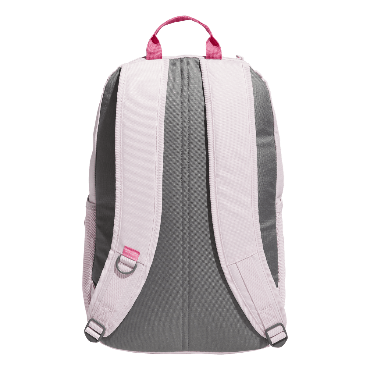 adidas Midway Backpack Unisex Accessories Bags & Backpacks