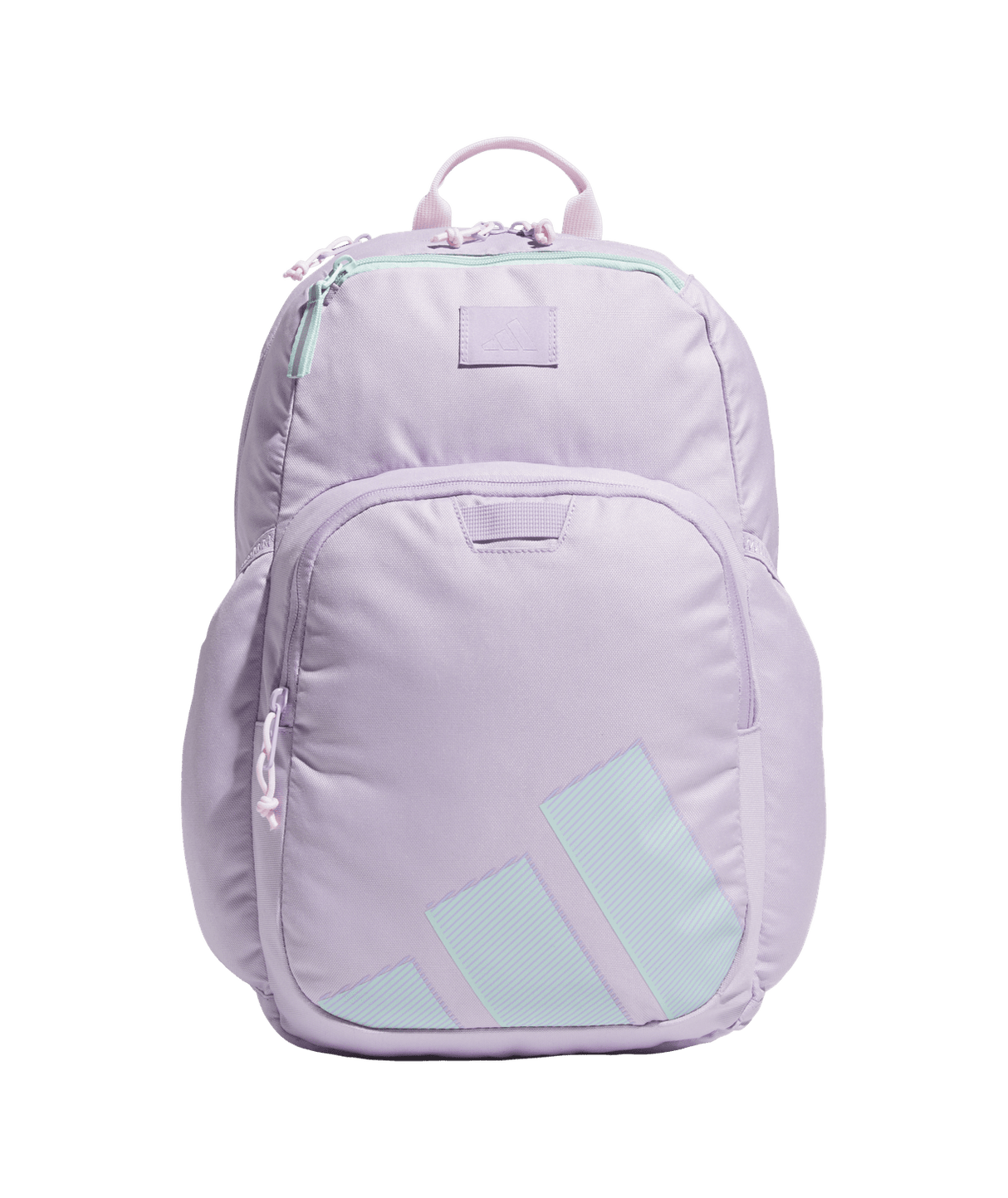 adidas Midway Backpack Unisex Accessories Bags & Backpacks