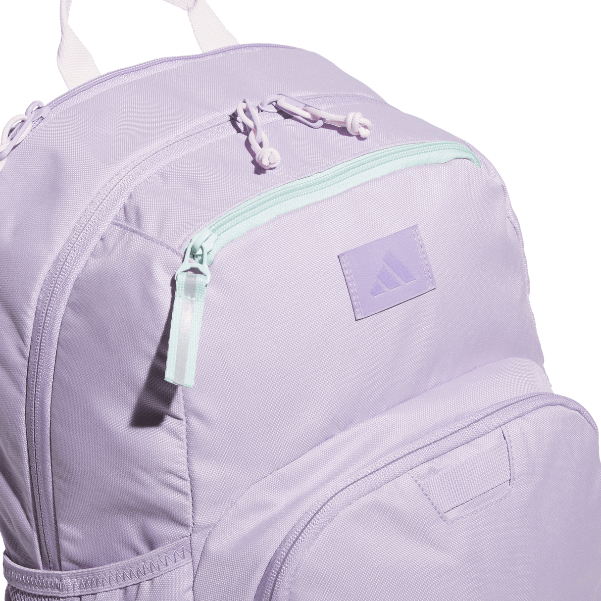 adidas Midway Backpack Unisex Accessories Bags & Backpacks