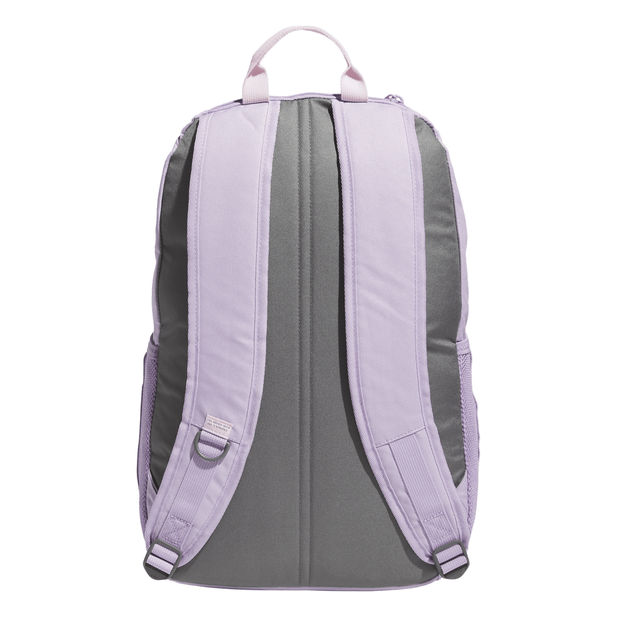 adidas Midway Backpack Unisex Accessories Bags & Backpacks