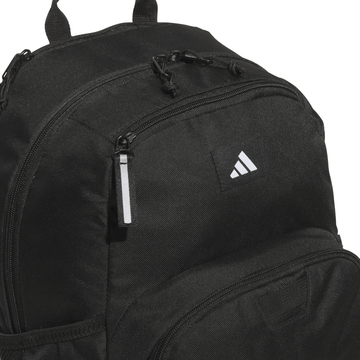 adidas Midway Backpack Unisex Accessories Bags & Backpacks