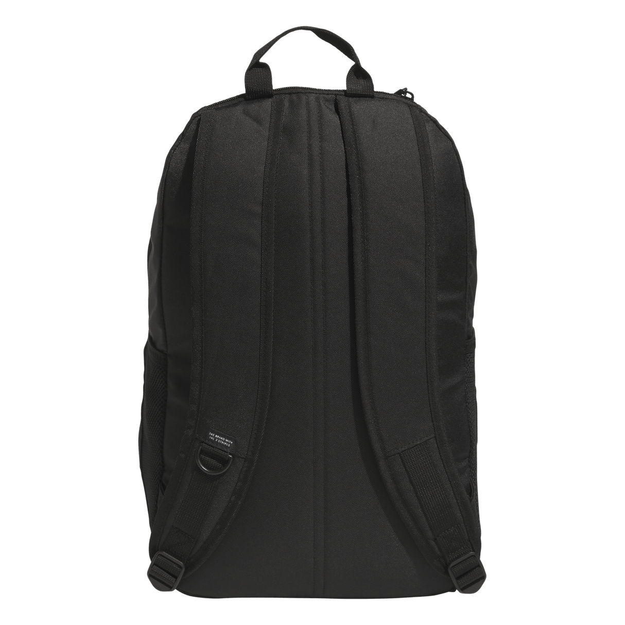 adidas Midway Backpack Unisex Accessories Bags & Backpacks