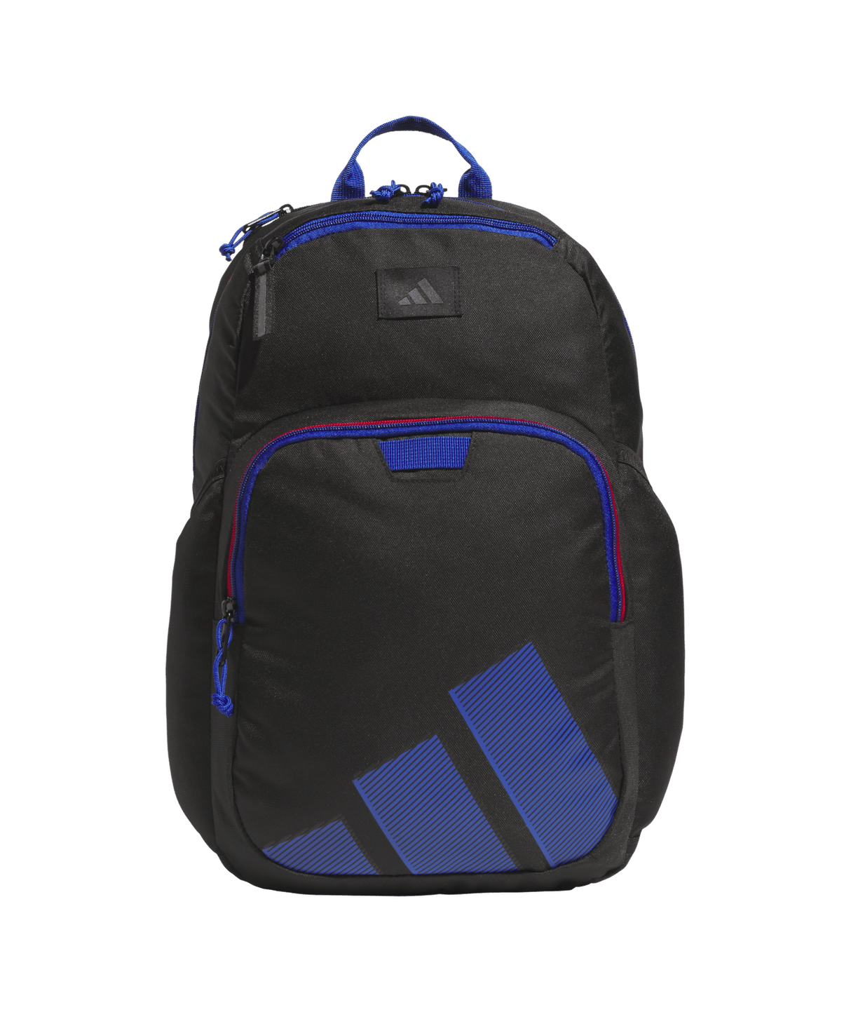 adidas Midway Backpack Unisex Accessories Bags & Backpacks