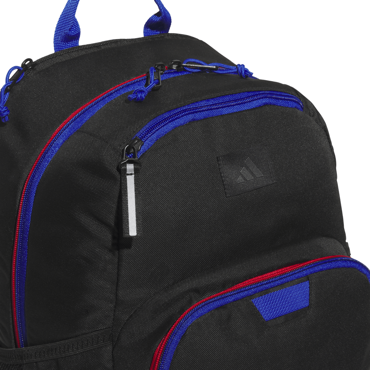 adidas Midway Backpack Unisex Accessories Bags & Backpacks