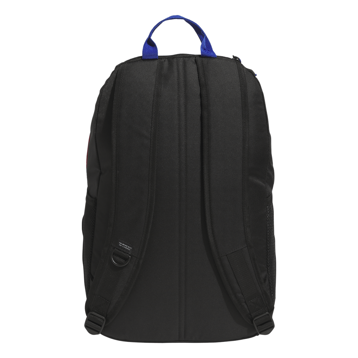 adidas Midway Backpack Unisex Accessories Bags & Backpacks