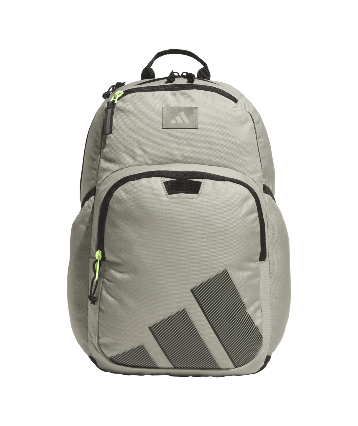 adidas Midway Backpack Unisex Accessories Bags & Backpacks