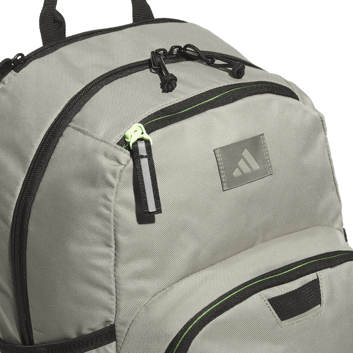 adidas Midway Backpack Unisex Accessories Bags & Backpacks