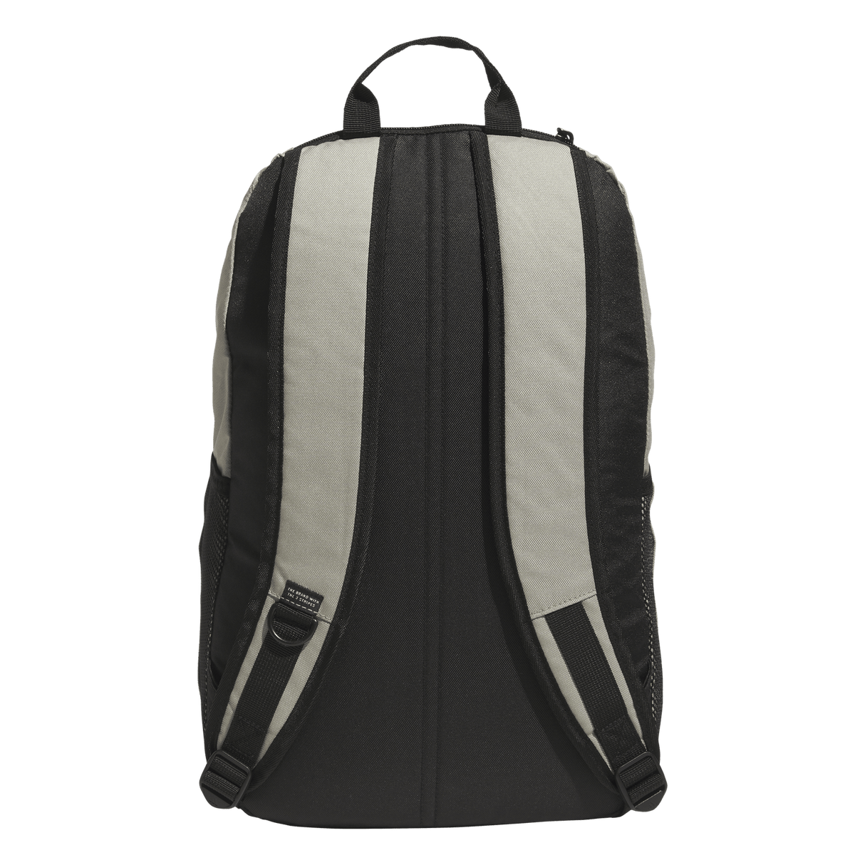 adidas Midway Backpack Unisex Accessories Bags & Backpacks