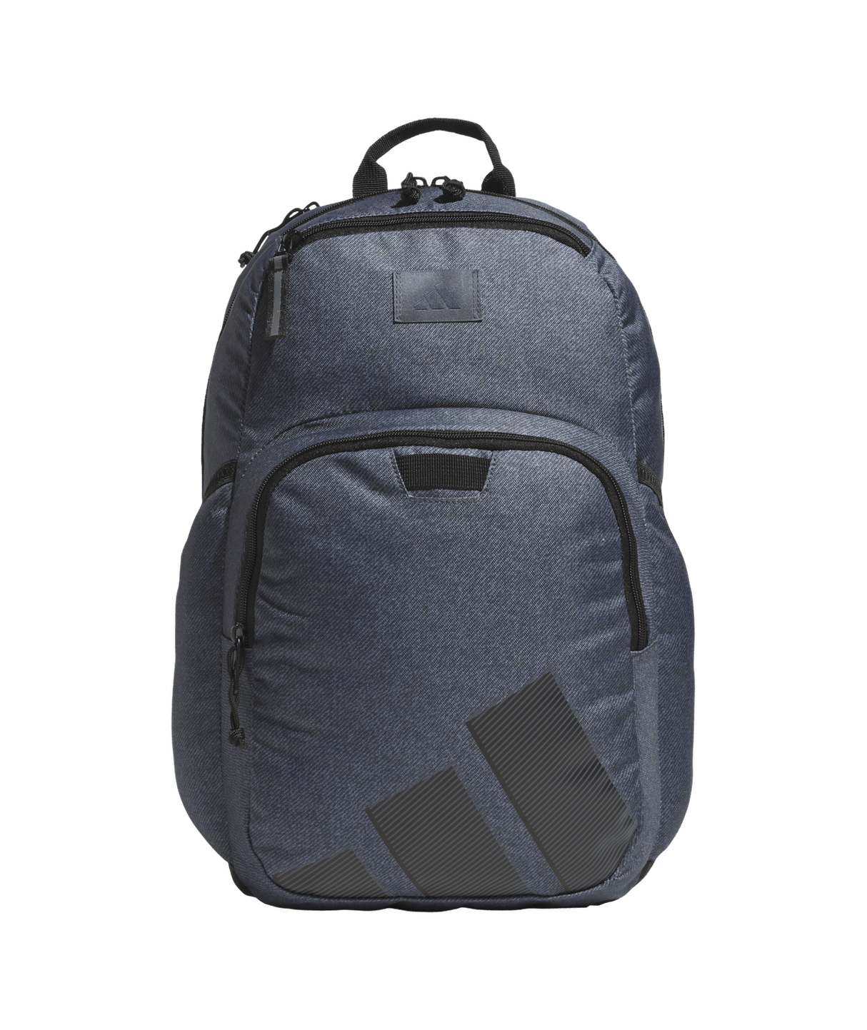 adidas Midway Backpack Unisex Accessories Bags & Backpacks