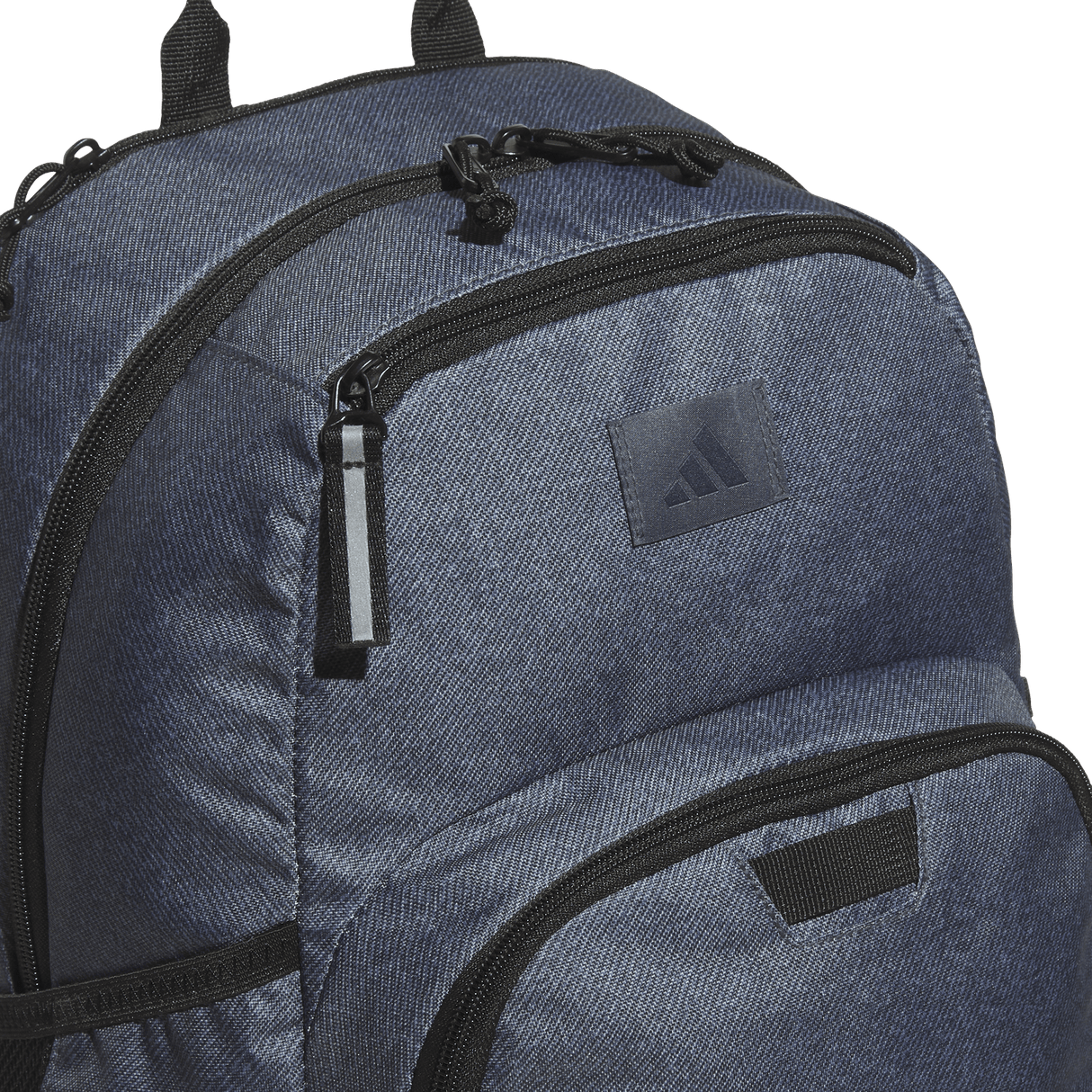 adidas Midway Backpack Unisex Accessories Bags & Backpacks