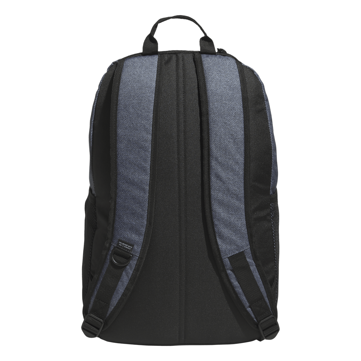 adidas Midway Backpack Unisex Accessories Bags & Backpacks