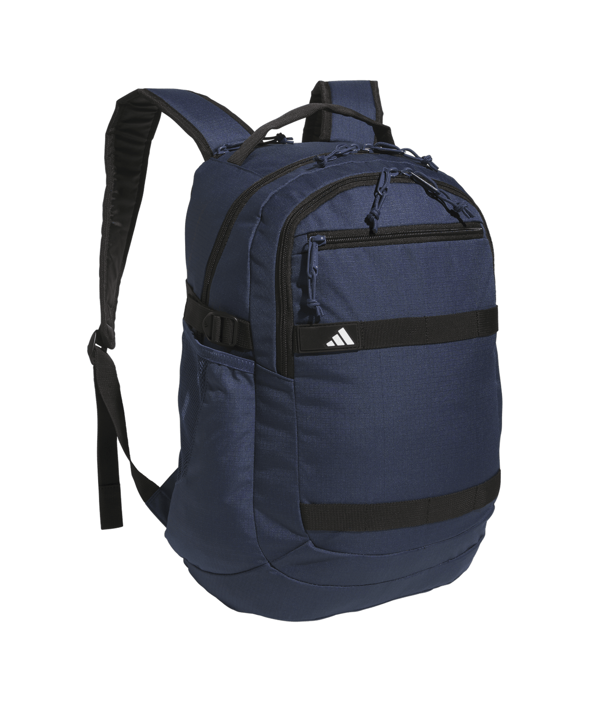 adidas Impulse Backpack Unisex Accessories Bags & Backpacks